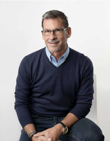 Picture of Joseph Goins