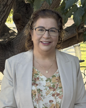 Picture of Gaby Marquez